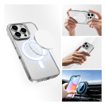 4smarts 360 Premium Protection Set fr iPhone 16 Pro Max — Buy in Cyprus with Fast Delivery