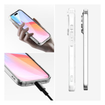 4smarts 360 Premium Protection Set fr iPhone 16 Pro Max — Buy in Cyprus with Fast Delivery