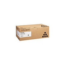 Ricoh Toner 407340 schwarz SP 4500 bis zu 6.000 Seiten — Buy in Cyprus with Fast Delivery
