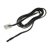 ALLNET MSR Sensor ALL3020 Luftfeuchte & Temperatur für IP Gebäude Automation — Buy in Cyprus with Fast Delivery