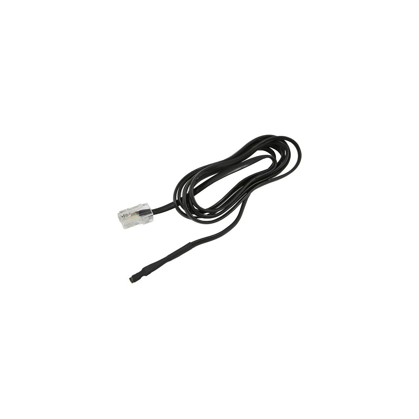 ALLNET MSR Sensor ALL3020 Luftfeuchte & Temperatur für IP Gebäude Automation — Buy in Cyprus with Fast Delivery