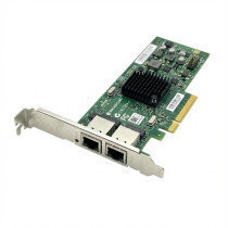 NETXTREME 2x1G 5720-2P NIC — Buy in Cyprus with Fast Delivery