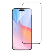 4smarts Second Glass mit Montagerahmen fr iPhone 16 — Buy in Cyprus with Fast Delivery