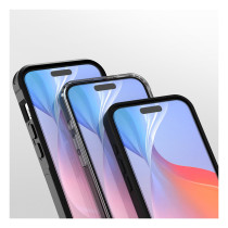 4smarts Second Glass mit Montagerahmen fr iPhone 16 — Buy in Cyprus with Fast Delivery