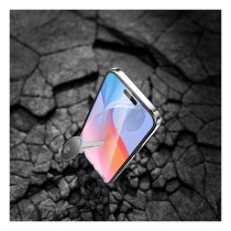 4smarts Second Glass mit Montagerahmen fr iPhone 16 — Buy in Cyprus with Fast Delivery