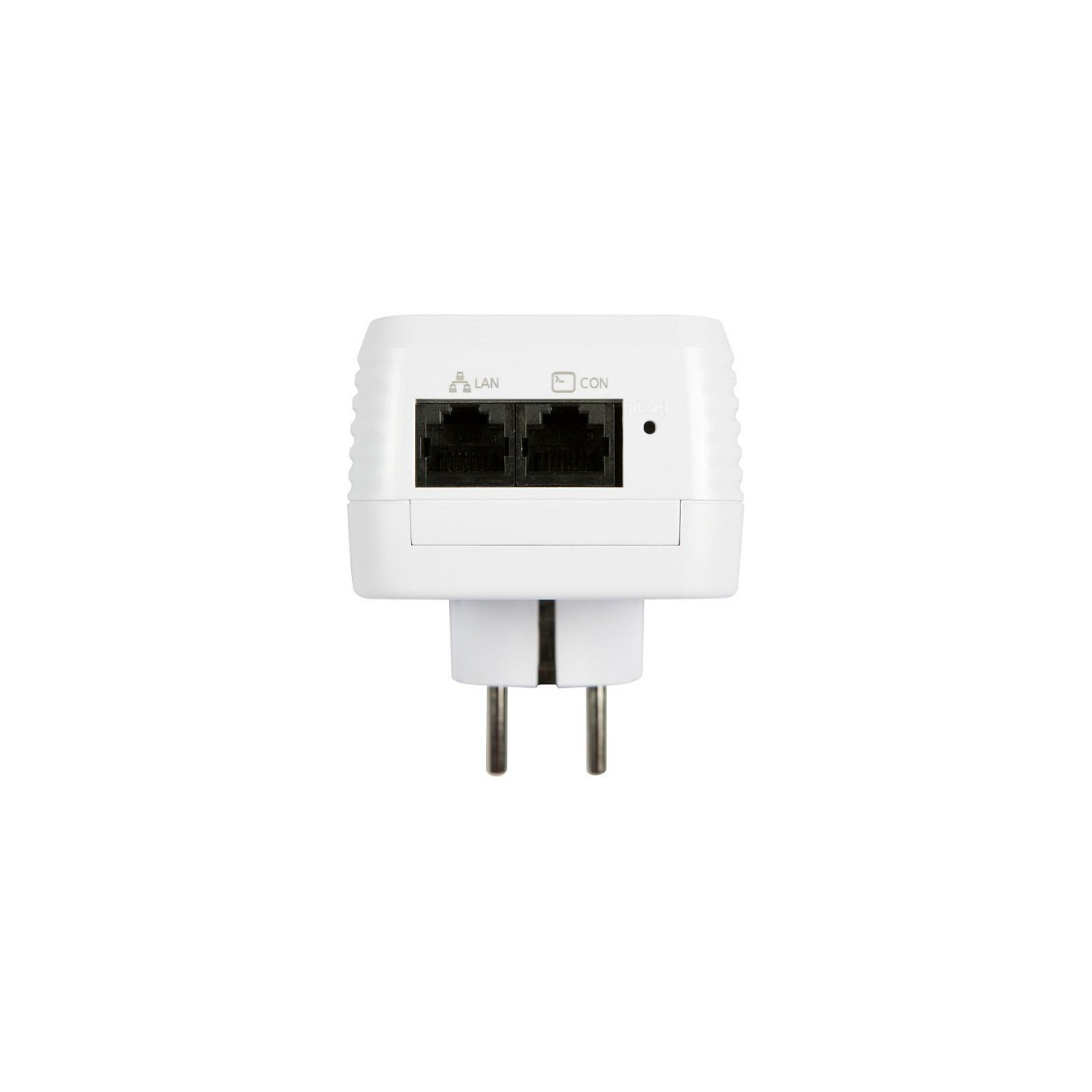 ALLNET MSR IO Zentrale Schaltsteckdose inkl. WLAN ALL3073V3WLAN für IP Gebäude Automation — Buy in Cyprus with Fast Delivery