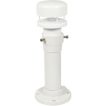 ALLNET MSR Sensor Anemometer Windmesser ALL3420 für IP Gebäude Automation — Buy in Cyprus with Fast Delivery