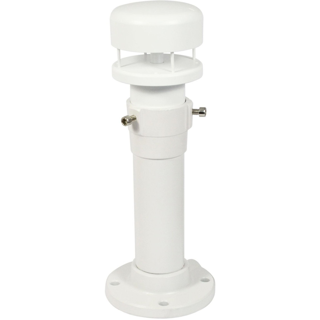 ALLNET MSR Sensor Anemometer Windmesser ALL3420 für IP Gebäude Automation — Buy in Cyprus with Fast Delivery