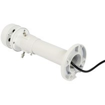 ALLNET MSR Sensor Anemometer Windmesser ALL3420 für IP Gebäude Automation — Buy in Cyprus with Fast Delivery