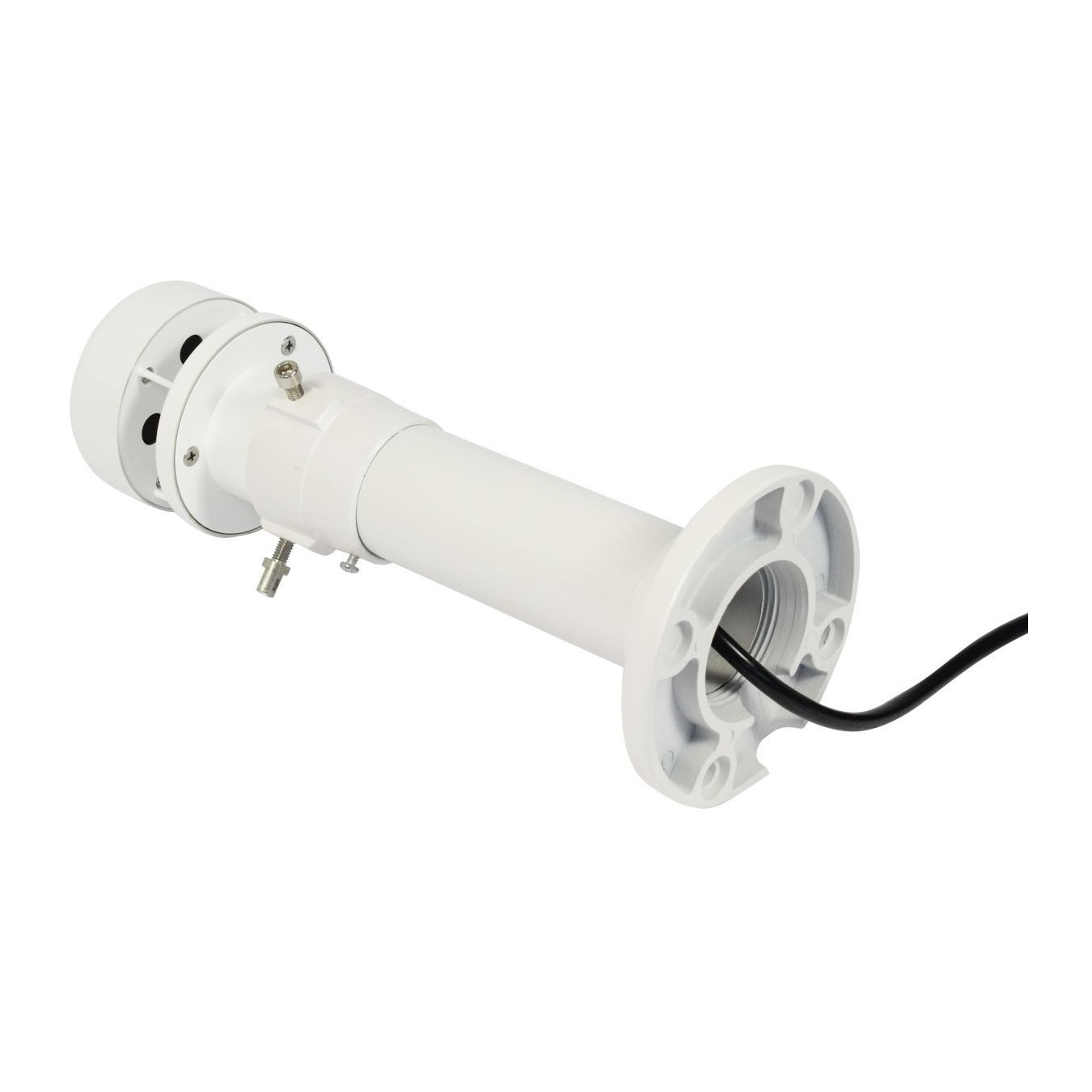 ALLNET MSR Sensor Anemometer Windmesser ALL3420 für IP Gebäude Automation — Buy in Cyprus with Fast Delivery