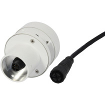ALLNET MSR Sensor Anemometer Windmesser ALL3420 für IP Gebäude Automation — Buy in Cyprus with Fast Delivery