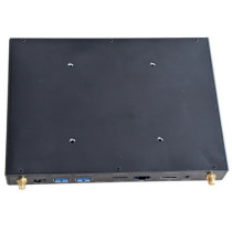ALLNET Digital Signage Android Player mit 8GB 64GB RK3568 Android 13 und LTE PrimeOne-Play-LTE