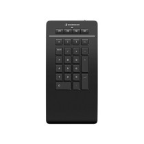 3DCONNEXION Numpad Pro — Buy in Cyprus with Fast Delivery
