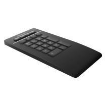 3DCONNEXION Numpad Pro — Buy in Cyprus with Fast Delivery