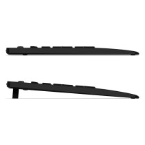 3DCONNEXION Numpad Pro — Buy in Cyprus with Fast Delivery
