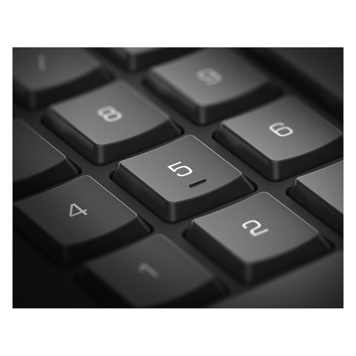 3DCONNEXION Numpad Pro — Buy in Cyprus with Fast Delivery