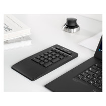3DCONNEXION Numpad Pro — Buy in Cyprus with Fast Delivery