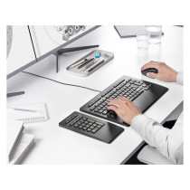 3DCONNEXION Numpad Pro — Buy in Cyprus with Fast Delivery