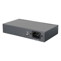 6P ALLNET ALL-SG8206PDM POE M — Buy in Cyprus with Fast Delivery