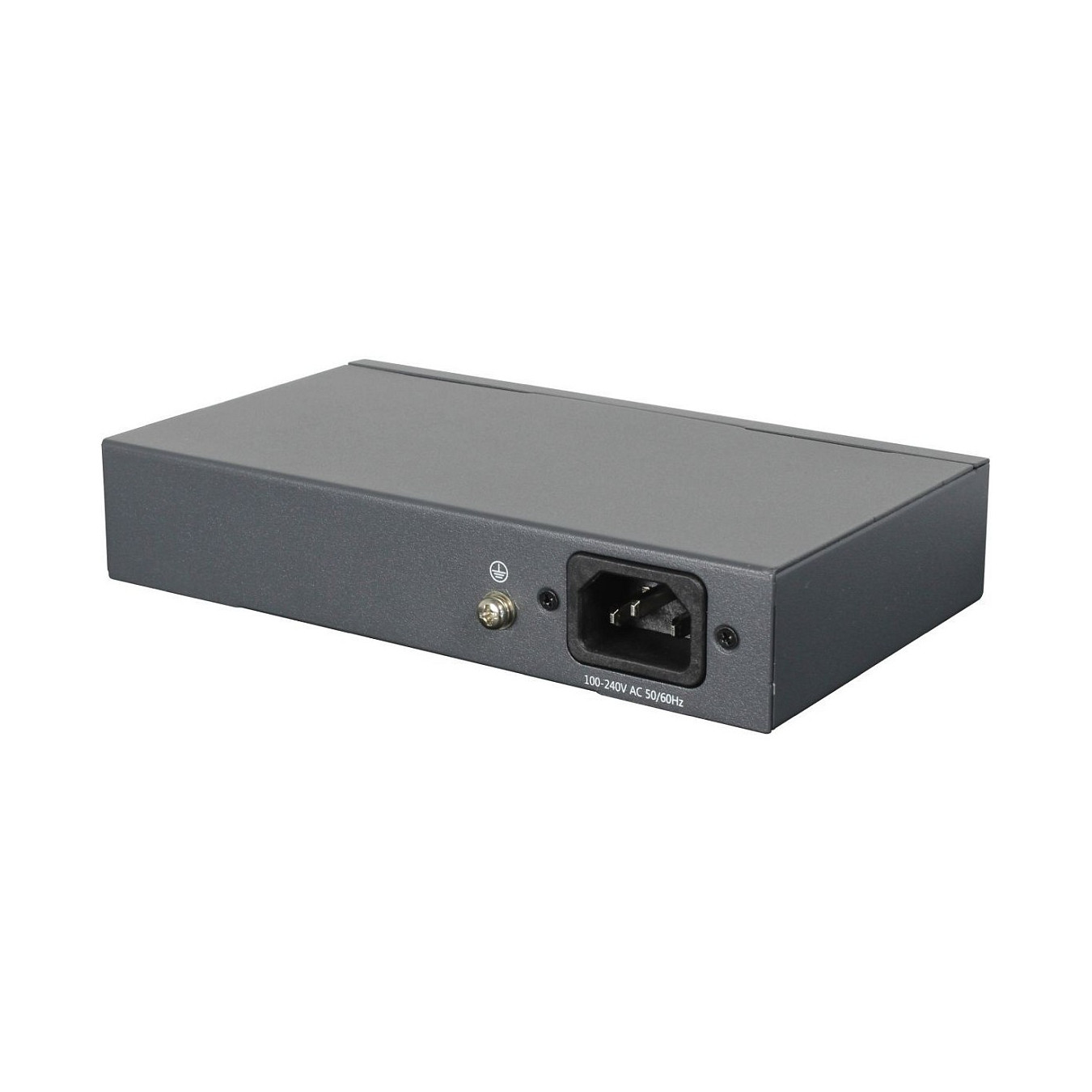 6P ALLNET ALL-SG8206PDM POE M — Buy in Cyprus with Fast Delivery