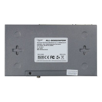 6P ALLNET ALL-SG8206PDM POE M — Buy in Cyprus with Fast Delivery