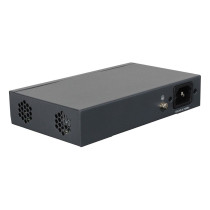 6P ALLNET ALL-SG8206PDM POE M — Buy in Cyprus with Fast Delivery