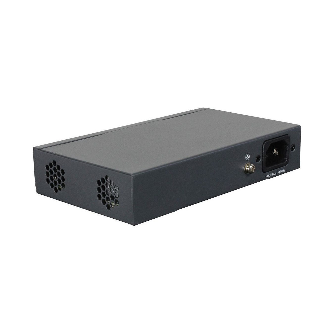 6P ALLNET ALL-SG8206PDM POE M — Buy in Cyprus with Fast Delivery
