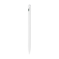 4smarts Stylus Pro white — Buy in Cyprus with Fast Delivery