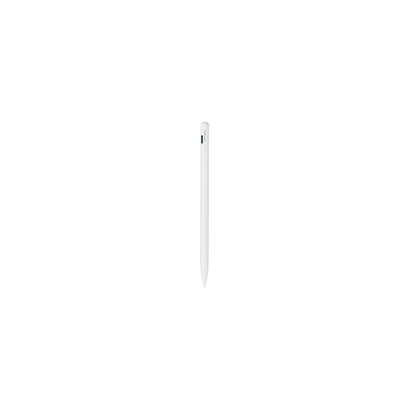 4smarts Stylus Pro white — Buy in Cyprus with Fast Delivery