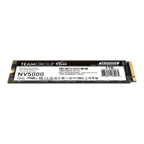 TeamGroup NV5000 1TB M.2 NVMe SSD – PCIe 4.0 x4 4500 MB/s | Armenius Store