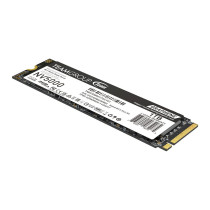 TeamGroup NV5000 1TB M.2 NVMe SSD – PCIe 4.0 x4 4500 MB/s | Armenius Store