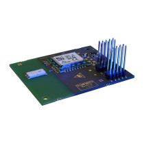 AGFEO En-Modul 42 — Buy in Cyprus with Fast Delivery