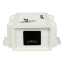 Z ALLNET TP LAN Gigabit-Isolator PoE Blocker 4kV — Buy in Cyprus with Fast Delivery