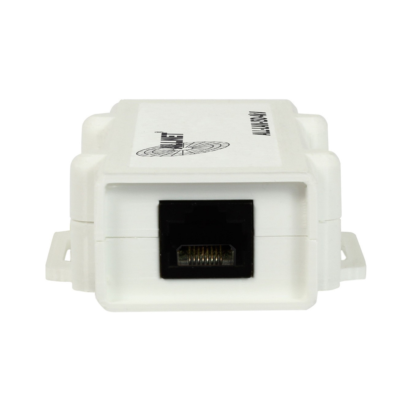 Z ALLNET TP LAN Gigabit-Isolator PoE Blocker 4kV — Buy in Cyprus with Fast Delivery