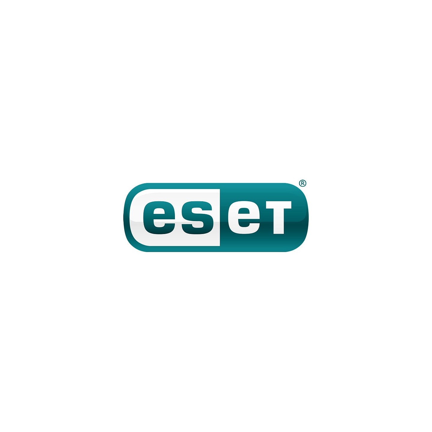 ESET Home Security Ultimate - 10 User. 1 Year - ESD-DownloadESD — Buy in Cyprus with Fast Delivery
