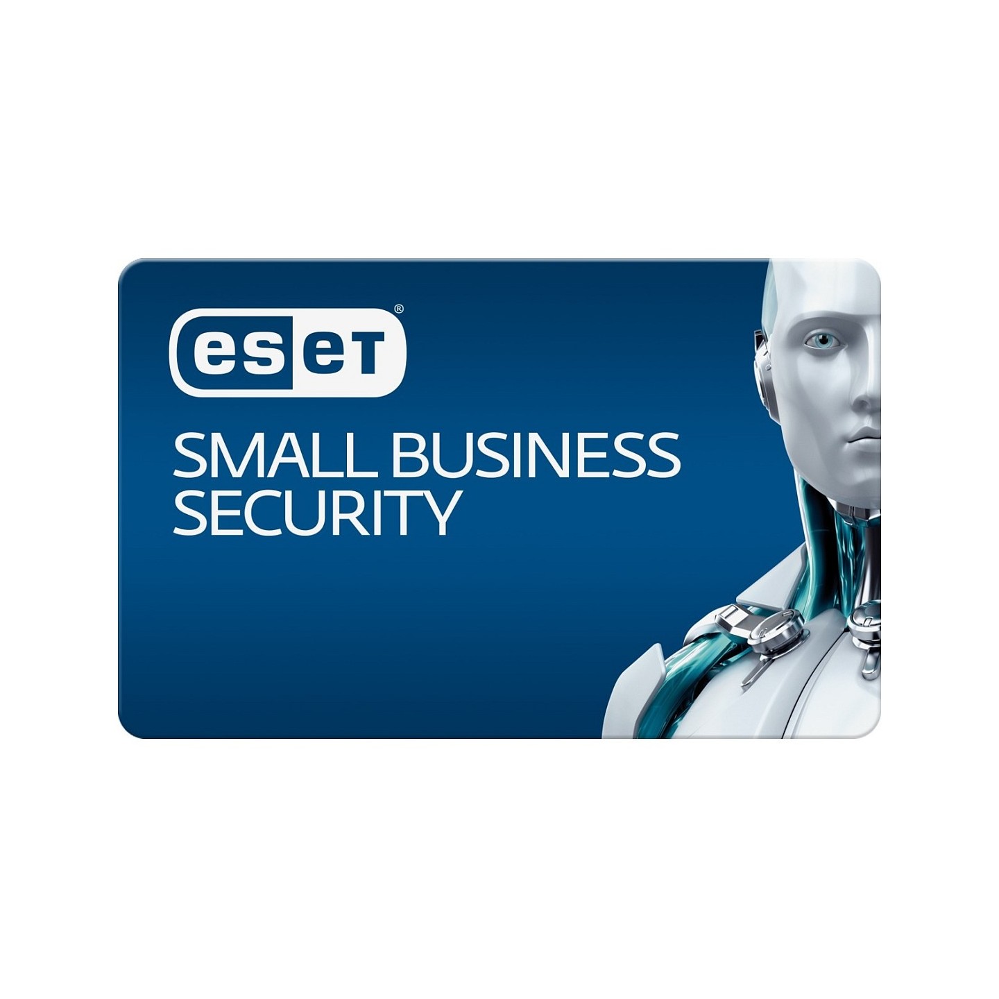 ESET Small Business Security - 5 User. 2 Years - ESD-DownloadESD — Buy in Cyprus with Fast Delivery