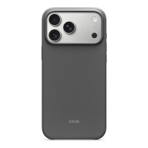 Beats Case iPhone 17 Pro Max mit MagSafe und Kamerasteuerung (granitgrau) — Buy in Cyprus with Fast Delivery