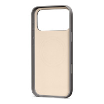 Beats Case iPhone 17 Pro Max mit MagSafe und Kamerasteuerung (granitgrau) — Buy in Cyprus with Fast Delivery