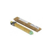 Ricoh Toner 842236 Gelb bis zu 10.000 Seiten — Buy in Cyprus with Fast Delivery
