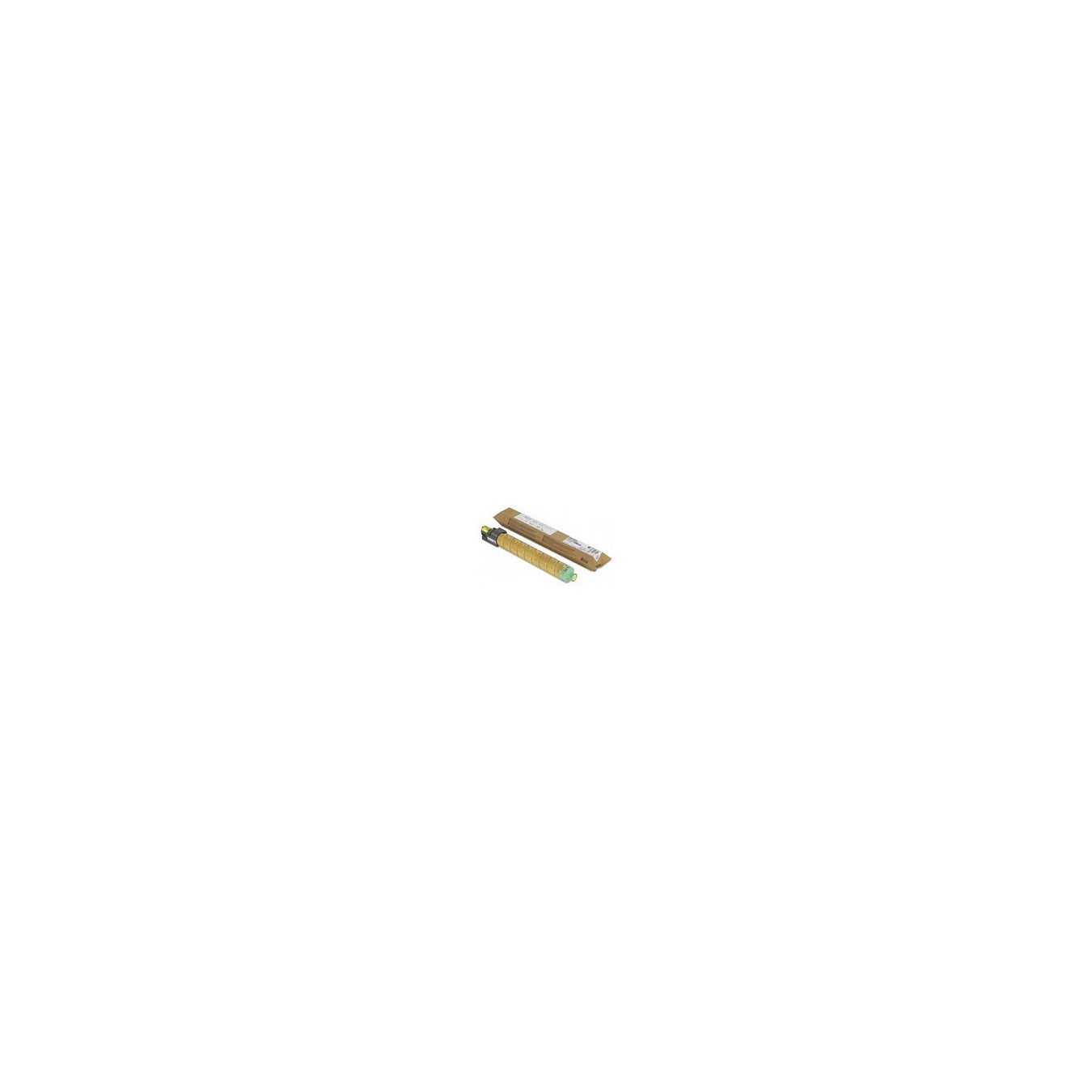 Ricoh Toner 842236 Gelb bis zu 10.000 Seiten — Buy in Cyprus with Fast Delivery
