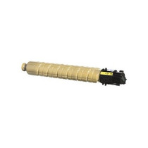 Ricoh Toner 842236 Gelb bis zu 10.000 Seiten — Buy in Cyprus with Fast Delivery