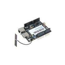 ALLNET 4duino Board Yun Microcontroller Uno Shields compatible — Buy in Cyprus with Fast Delivery