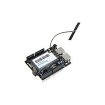 ALLNET 4duino Board Yun Microcontroller Uno Shields compatible — Buy in Cyprus with Fast Delivery