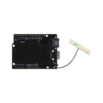 ALLNET 4duino Board Yun Microcontroller Uno Shields compatible — Buy in Cyprus with Fast Delivery