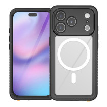 4smarts Wasserdichte Hlle Stark fr Apple iPhone 17 Pro — Buy in Cyprus with Fast Delivery