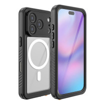 4smarts Wasserdichte Hlle Stark fr Apple iPhone 17 Pro — Buy in Cyprus with Fast Delivery
