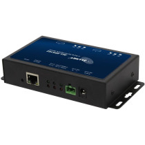 Z ALLNET Medienkonverter 2x RS232 RS422 RS485 auf 10 100BASE-TX ALL-SDS102v2 — Buy in Cyprus with Fast Delivery