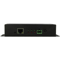 Z ALLNET Medienkonverter 2x RS232 RS422 RS485 auf 10 100BASE-TX ALL-SDS102v2 — Buy in Cyprus with Fast Delivery
