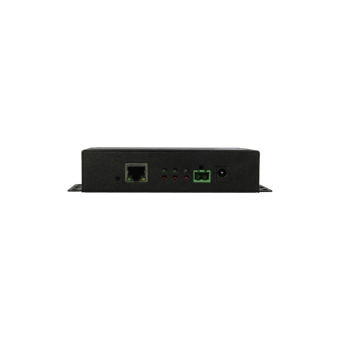 Z ALLNET Medienkonverter 2x RS232 RS422 RS485 auf 10 100BASE-TX ALL-SDS102v2 — Buy in Cyprus with Fast Delivery