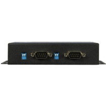 Z ALLNET Medienkonverter 2x RS232 RS422 RS485 auf 10 100BASE-TX ALL-SDS102v2 — Buy in Cyprus with Fast Delivery